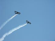 Horizon_Airmeet_2013_Set_1 176